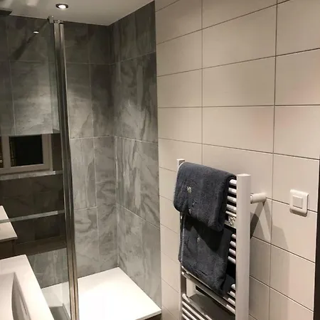 Centre Historique * Colmar