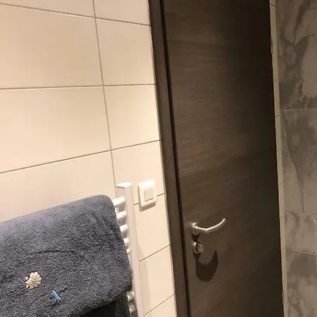 Centre Historique Colmar