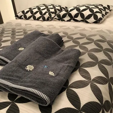 Daire Centre Historique