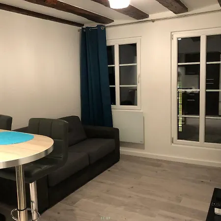 Centre Historique * Colmar