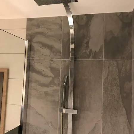 Daire Centre Historique Colmar